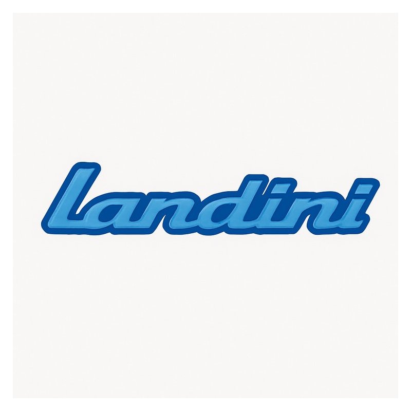 Landini Ghilbi 80 90 100 Tractor & Workshop Service Repair Manual PDF Download