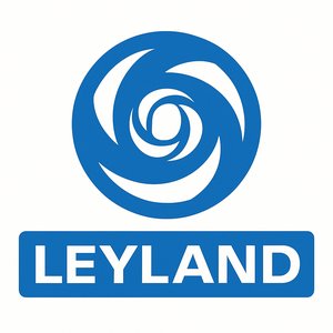 Leyland