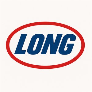 Long