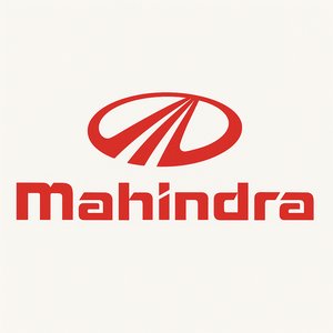 Mahindra