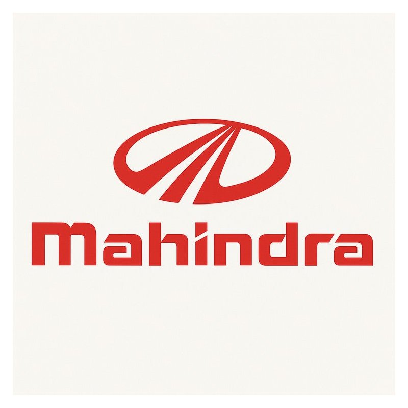 Mahindra Jinma 204 Tractor Operator Workshop Service Repair Manual PDF Download