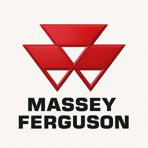Massey Ferguson