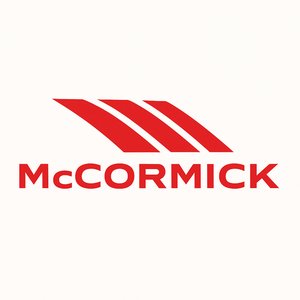 McCormick