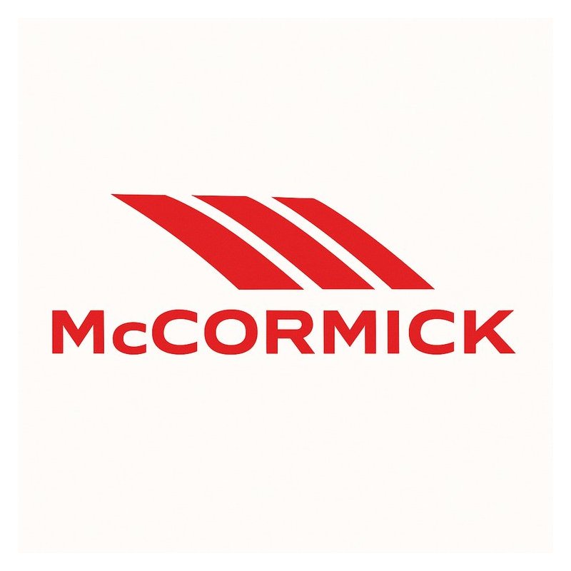 Farmall F-12 F-14 Mccormick Deering Tractor Workshop Service Repair Manual PDF Download