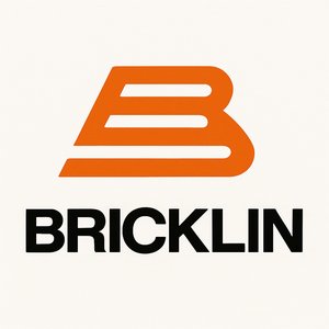 Bricklin