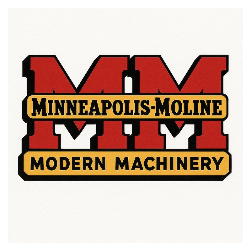 B.f. Bf Minneapolis Moline Mmbg Workshop Service Repair Manual PDF Download