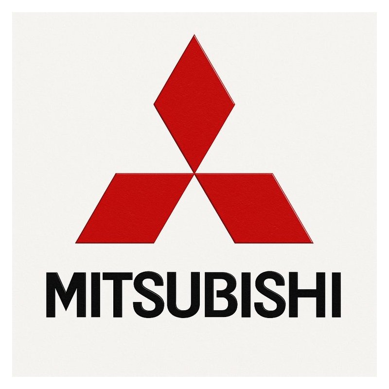 Mitsubishi Cub Cadet Compact Tractor 7235-7305 Workshop Service Repair Manual PDF Download