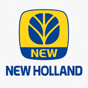 New Holland