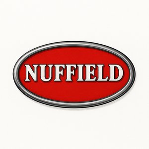 Nuffield