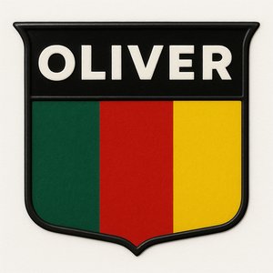 Oliver