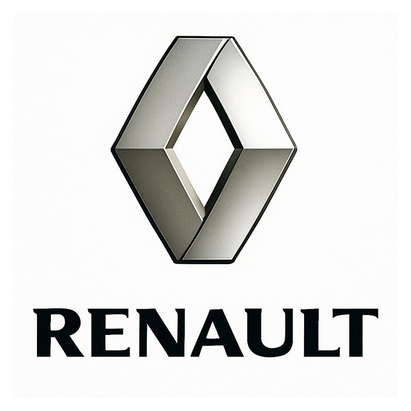 Claas Renault Axion 810 820 830 840 850 Tractor Workshop Service Repair Manual PDF Download