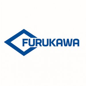 Furukawa