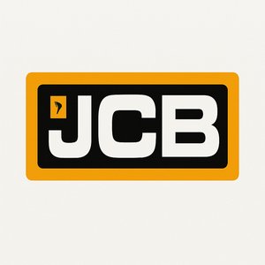 JCB