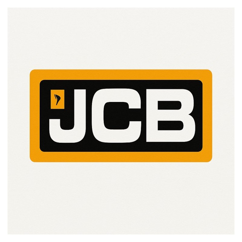 Jcb 3.5D Teletruk Factory Service Repair Manual 