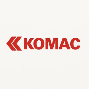 Komac