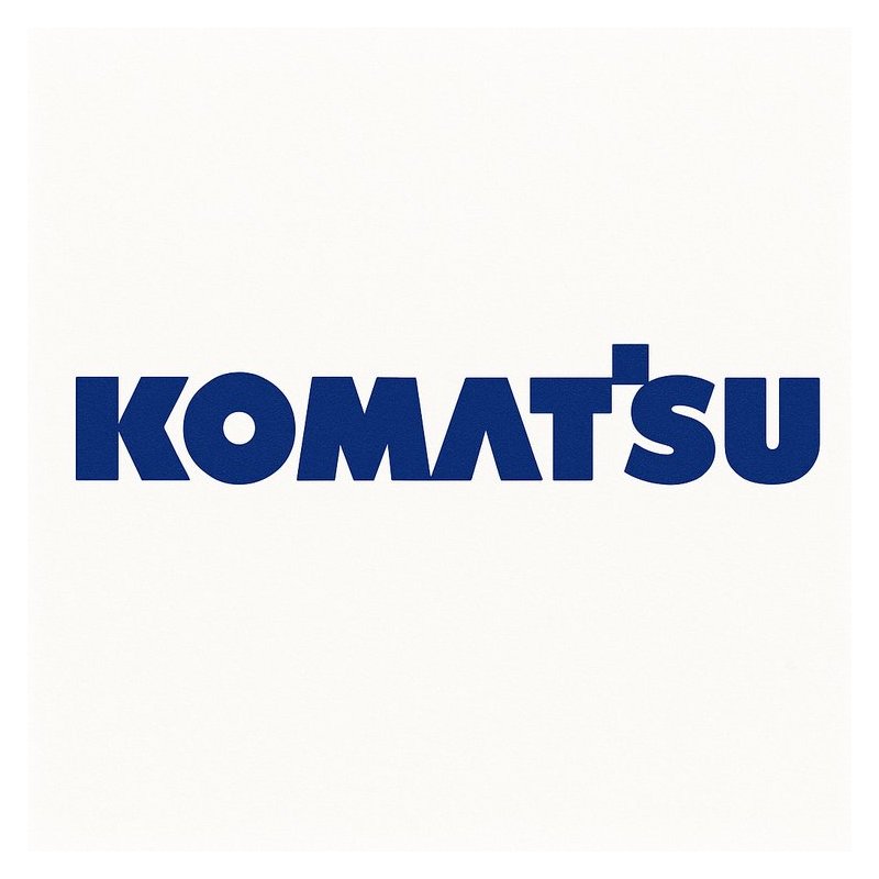 Komatsu D20PL PLL AG-7; D20P PG-7A; D21A S AG QG-7; D21PG-7A Dozer Bulldozer Service Repair Manual 