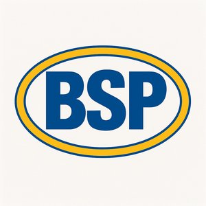 BSP