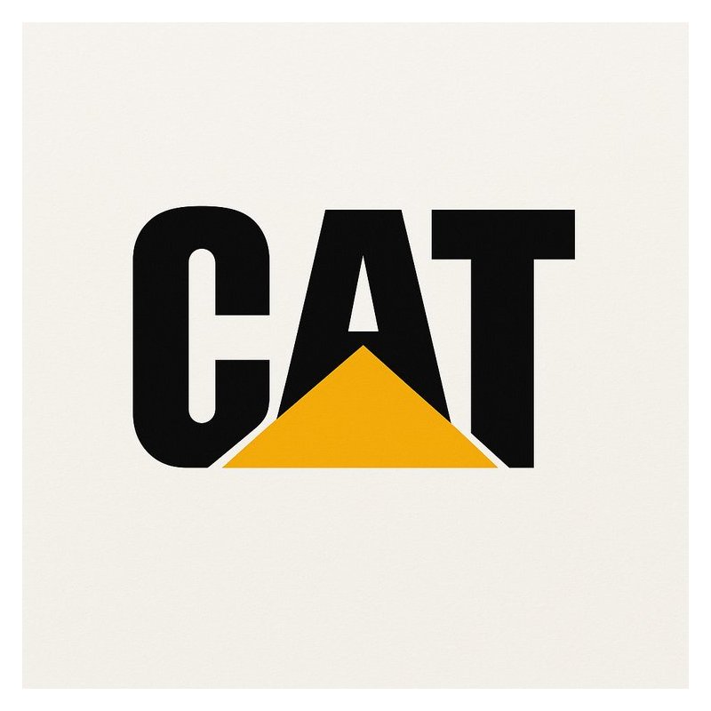 Cat 3024c Workshop Service Repair Manual PDF Download