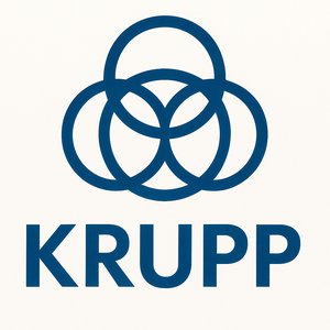 Krupp