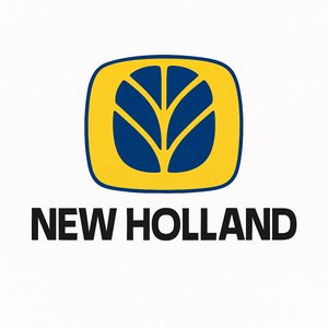 New Holland