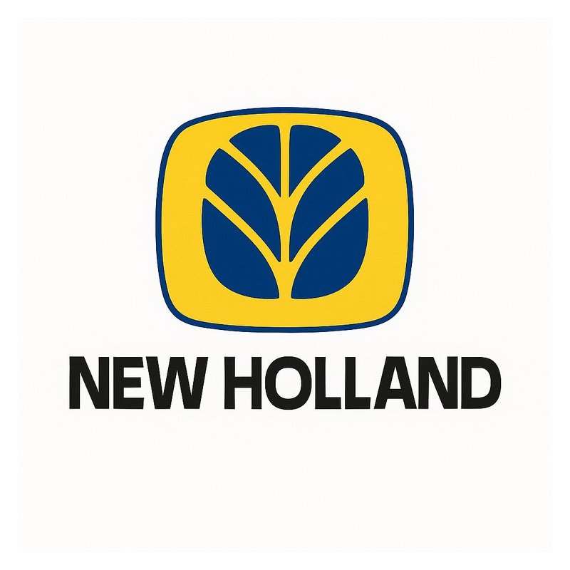 NEW Holland Ford B104 B124 BH114 BH124 BACKHOE OperatorS Manual PDF Download