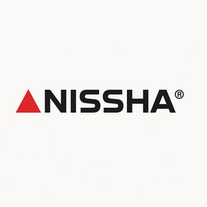 Nissha