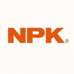 NPK