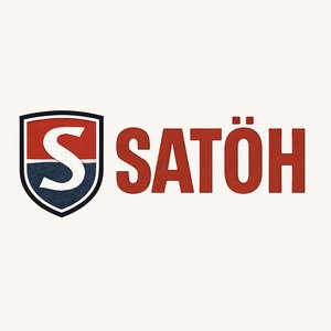 Satoh