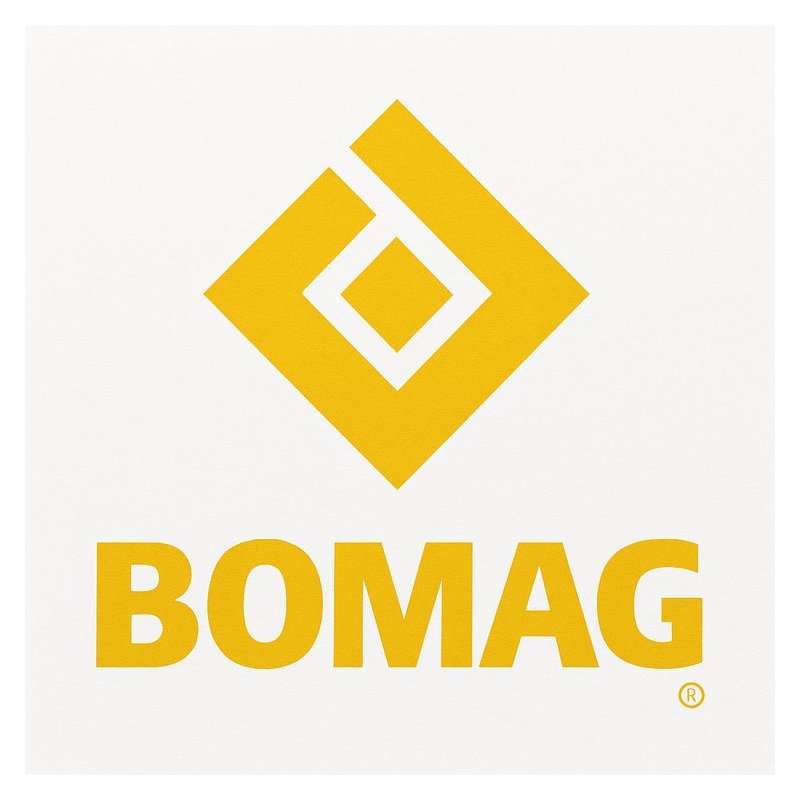 Bomag Service MAnual 100 BW 120 AD 4 PDF Download Download