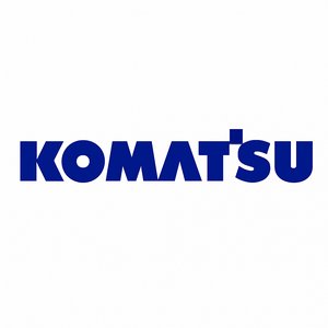 コマツ