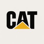 Vibratory Compactors