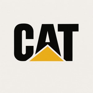 Caterpillar
