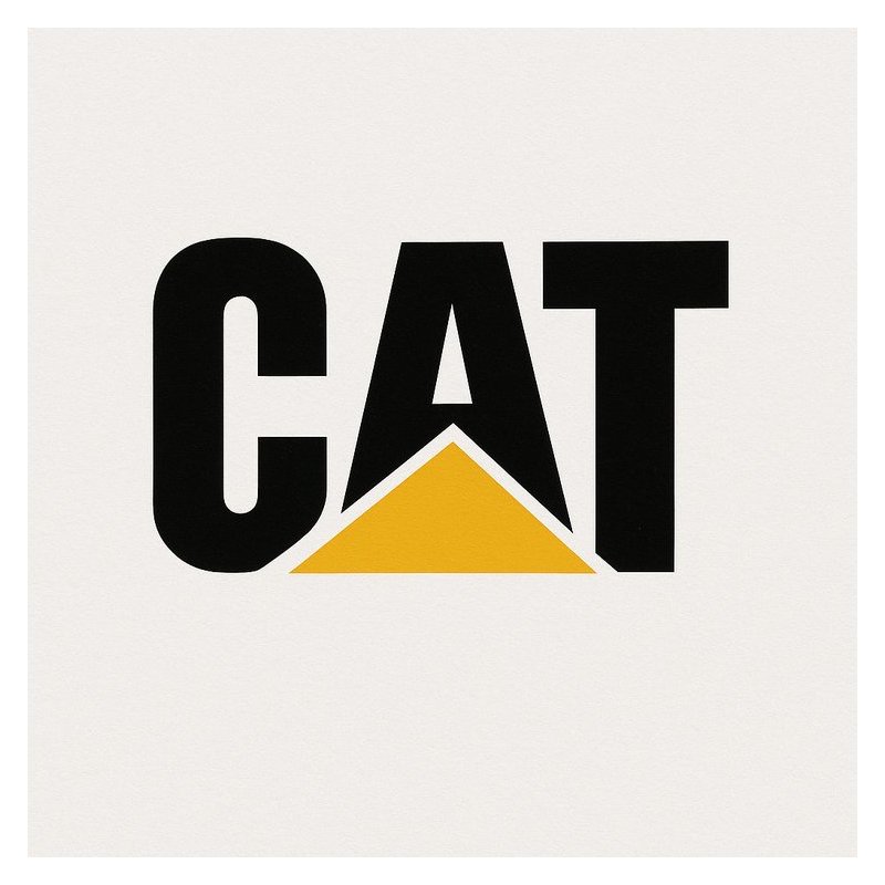 Caterpillar CAT 740 Articulated Truck Operator & Maintenance Complete Workshop Service Repair Manual 