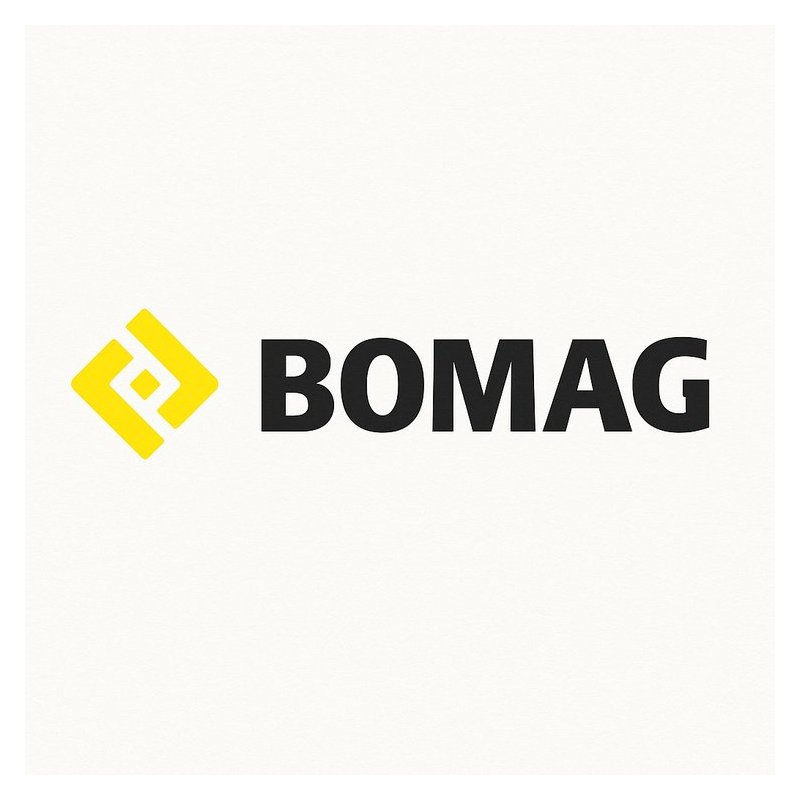 Bomag Bc 672-2 Refuse Compactor Hydraulic Schematics and Circuit Diagrams Manual PDF Download