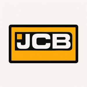 JCB