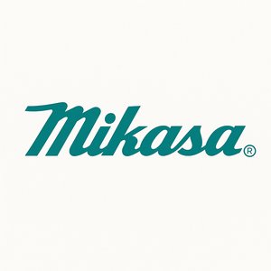 Mikasa