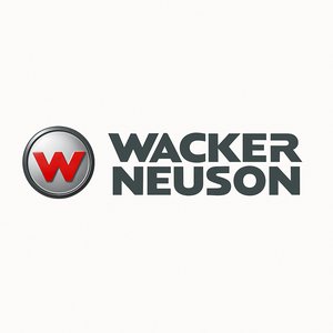 Wacker Neuson