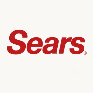 Sears