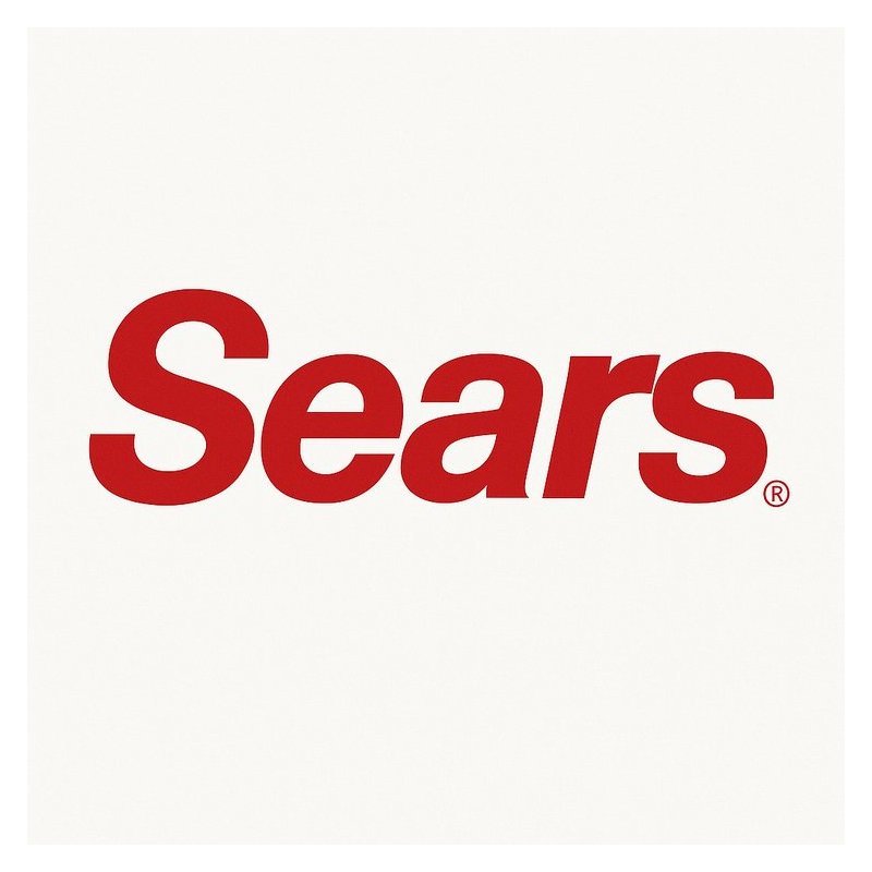 Sears Lifestyler JH4000 Exercise Bicycle Manual PDF Download