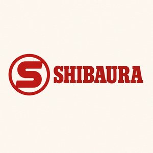 Shibaura