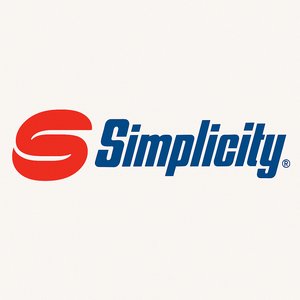 Simplicity