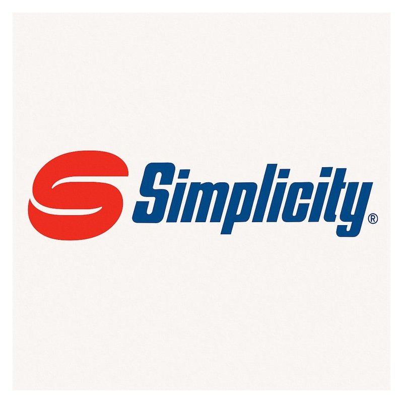 Simplicity