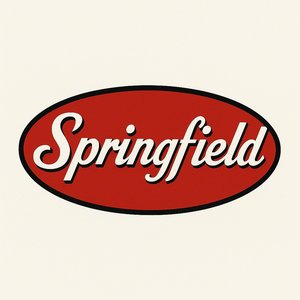 Springfield