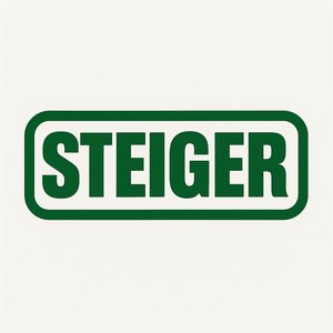 Steiger