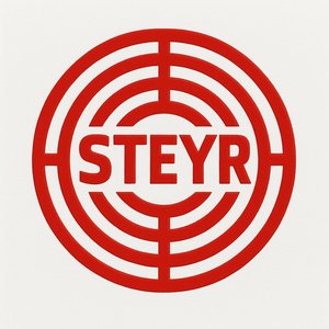 Steyr