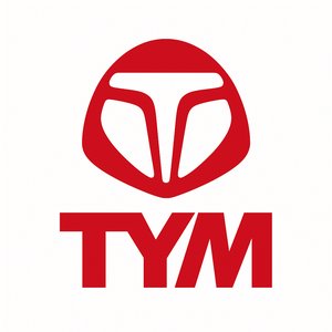 TYM