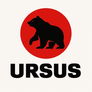 Ursus