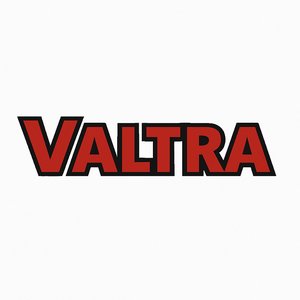 Valtra
