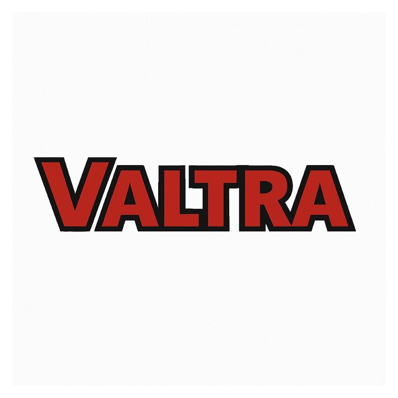 Valtra