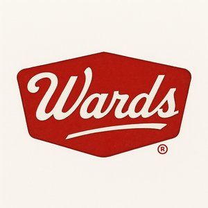Wards